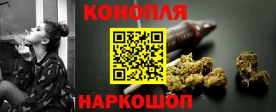индика Севастополь