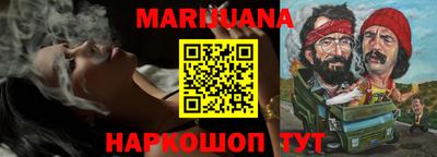 индика Севастополь
