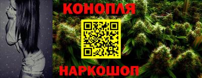 кокаин VHQ Свободный
