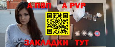 кокаин VHQ Свободный