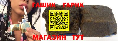 индика Севастополь